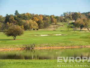 Prodej bytu 3+kk, Beroun - Beroun-Závodí, Na Veselou, 123 m2