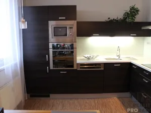 Prodej bytu 2+kk, Olomouc, Dlouhá, 43 m2