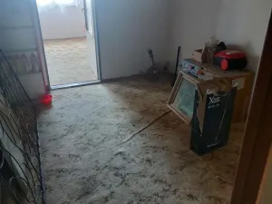 Prodej rodinného domu, Jeseník - Bukovice, 150 m2