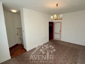 Prodej bytu 1+kk, Košťálov, 22 m2