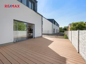 Prodej bytu 5+kk, Kutná Hora, Radimova, 114 m2