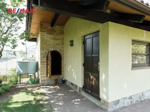 Prodej rodinného domu, Příbram, Brodská, 666 m2