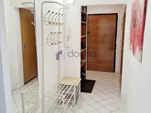 Pronájem bytu 3+1, Praha, Zdiměřická, 73 m2