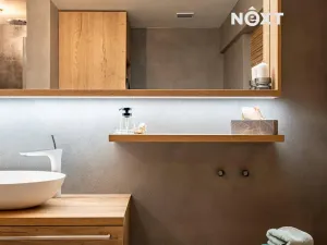 Prodej bytu 3+kk, Brno, Rakovecká, 114 m2