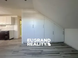 Pronájem bytu 2+1, Varnsdorf, Svatopluka Čecha, 51 m2