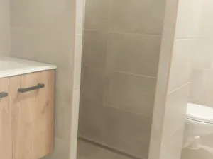 Pronájem bytu 1+kk, Cheb, Šeříková, 19 m2