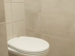 Pronájem bytu 1+kk, Cheb, Šeříková, 19 m2