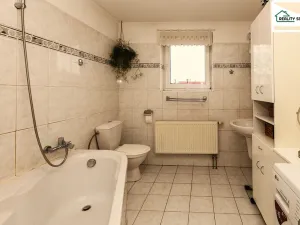 Prodej rodinného domu, Františkovy Lázně - Dolní Lomany, Plynárenská, 285 m2