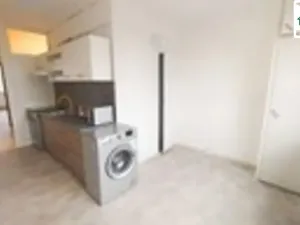 Pronájem bytu 2+1, Cheb, Přátelství, 60 m2