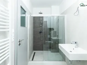 Prodej rodinného domu, Františkovy Lázně, Ruská, 145 m2