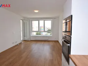 Pronájem bytu 2+kk, Olomouc - Povel, Janského, 55 m2