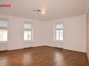 Pronájem bytu 2+kk, Olomouc - Hodolany, 55 m2