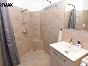 Pronájem bytu 2+kk, Olomouc - Hodolany, 55 m2