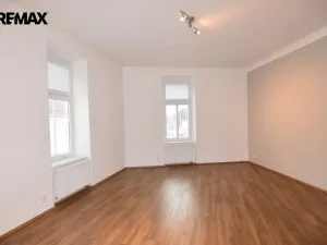 Pronájem bytu 2+kk, Olomouc - Hodolany, 55 m2