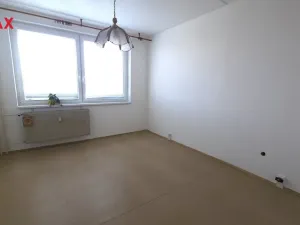 Pronájem bytu 2+kk, Písek - Pražské Předměstí, Vinařického, 46 m2