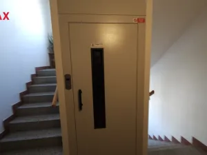 Pronájem bytu 2+kk, Písek - Pražské Předměstí, Vinařického, 46 m2