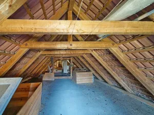 Prodej zemědělské usedlosti, Slabčice, 109 m2