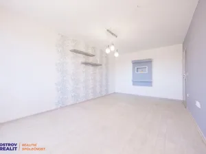 Prodej bytu 3+1, Králíky, Nádražní, 72 m2