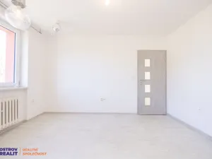 Prodej bytu 3+1, Králíky, Nádražní, 72 m2