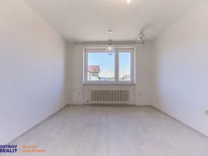 Prodej bytu 3+1, Králíky, Nádražní, 72 m2