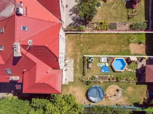 Prodej bytu 3+kk, Rokycany, U Plynárny, 76 m2