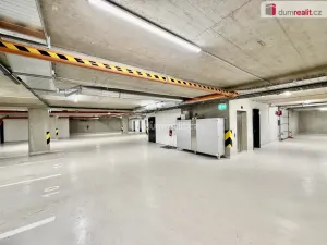 Prodej bytu 1+kk, Harrachov, 43 m2