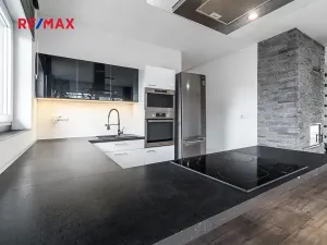 Prodej rodinného domu, Česká Bříza, 102 m2