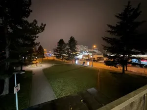 Pronájem bytu 1+kk, Praha - Radotín, Vrážská, 25 m2