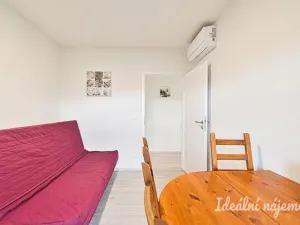 Pronájem bytu 4+kk, Radostice, Nová, 90 m2