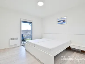 Pronájem bytu 4+kk, Radostice, Nová, 90 m2