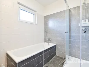 Pronájem bytu 4+kk, Radostice, Nová, 90 m2