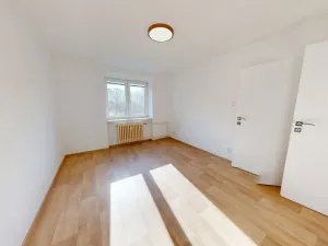 Pronájem bytu 2+1, Frýdek-Místek, Lískovecká, 50 m2