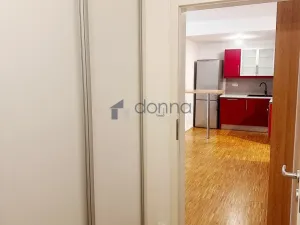 Pronájem bytu 2+kk, Praha, Na Srážku, 68 m2