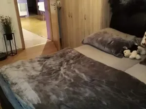 Pronájem bytu 3+kk, Prostějov, 80 m2