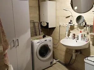 Pronájem bytu 3+kk, Prostějov, 80 m2