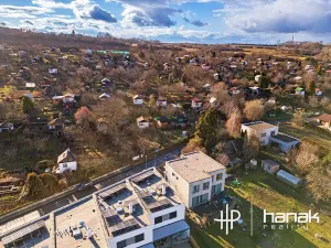 Prodej zahrady, Olomouc, K Lesíku, 350 m2