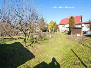 Prodej rodinného domu, Ostrava, 180 m2