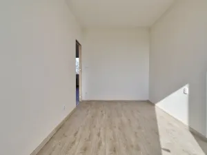 Pronájem bytu 3+1, Ostrava - Poruba, Mongolská, 64 m2