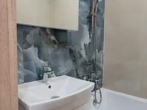 Pronájem bytu 3+1, Ostrava - Poruba, Mongolská, 64 m2