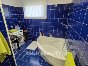 Prodej rodinného domu, Čeladná, 114 m2