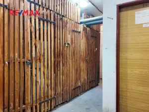 Prodej bytu 3+1, Kladno, Václava Rabase, 75 m2