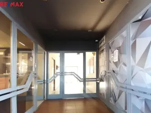 Pronájem bytu 3+1, Svitavy, Soudní, 67 m2