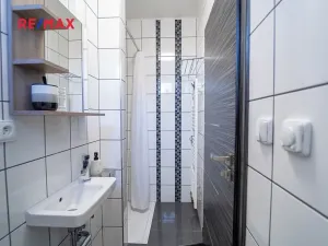 Prodej rodinného domu, Nupaky, Kruhová, 161 m2