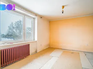 Prodej rodinného domu, Bartošovice - Hukovice, 150 m2