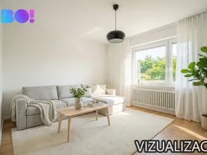 Prodej rodinného domu, Bartošovice - Hukovice, 150 m2