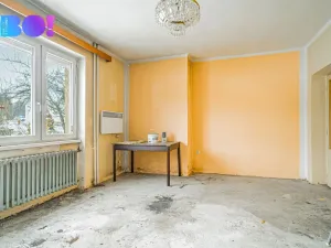 Prodej rodinného domu, Bartošovice - Hukovice, 150 m2