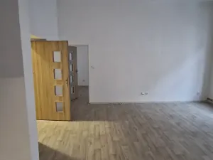 Pronájem bytu 4+kk, Teplice, Mostecká, 119 m2