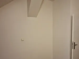 Pronájem bytu 2+kk, Teplice, Spojenecká, 45 m2