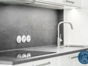 Prodej bytu 3+1, Praha, Soukenická, 99 m2