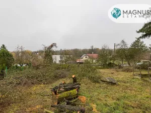 Prodej pozemku pro bydlení, Libina, 7132 m2